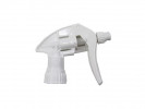 Sprayhode Til Plastflaske 500/650Ml (12...