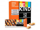 Nøttebar Be-Kind Peanøttsmør Sjokolade (...