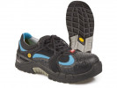 Vernesko Jalas 9615 Flow S3 Src Hro 34