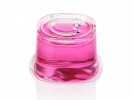Gulvrengjøring I-Dose Sanitær 10Ml (120...
