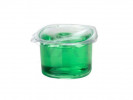 Gulvrengjøring I-Dose Avfett.10Ml (120 s...