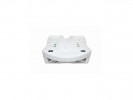 Hurtiglader I-Charge For I-Power 9 & 14