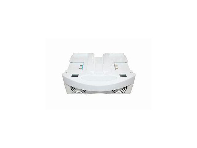 BildeHurtiglader I-Charge For I-Power 9 & 14