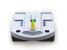 Batterilader I-Charge For I-Power 9 & 14