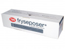 Frysepose Toro 40X55Cm 14L (200 stk)