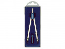 Passer Staedtler 2 Deler