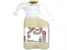 Sanitærrengjøring Sure C&D Sd 1,4L