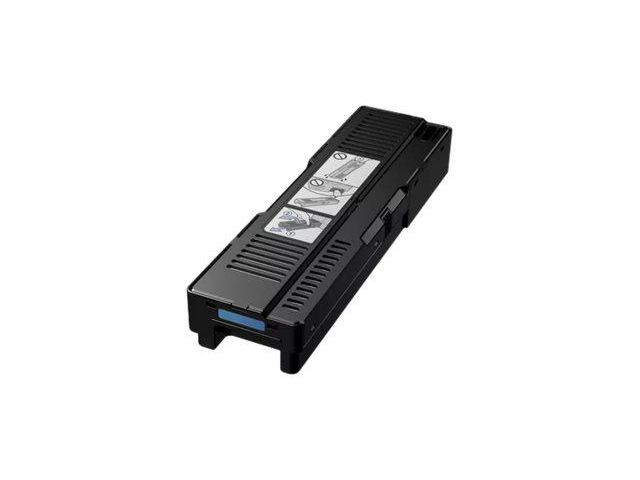 BildeVedlikeholdskassett Canon Mc-G01