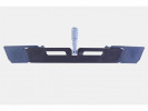 Moppestativ Vileda Swep R-Frame 85Cm