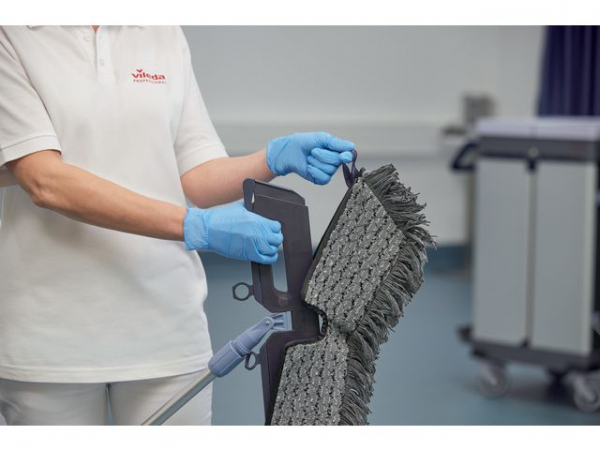 Moppestativ Vileda Swep R-Frame 65Cm