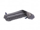 Mopp Vileda Swep Sing R-Microtechpro 65C