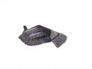 Mopp Vileda Swep Sing R-Microtechpro35Cm