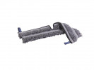 Mopp Vileda Swepduo R-Microtech Pro 65Cm