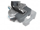 Gulvvasker I-Mop Lite