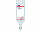 Hånddesinfeksjon Soft Care H5 1L (6 stk)