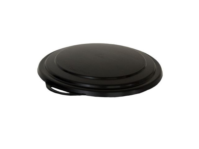 BildeLokk Hykab Til Moppedunk 40L Sort