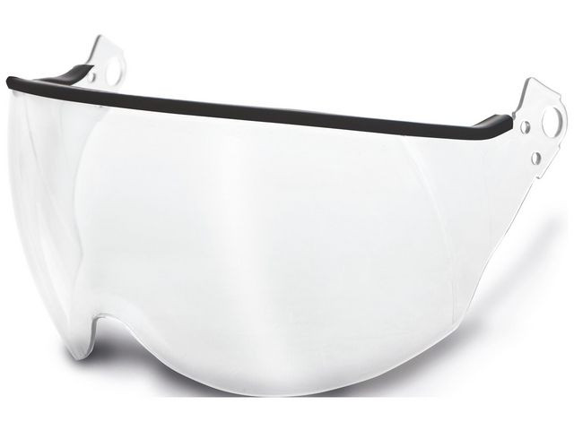 BildeVisir Kask Visor V2 Plus Wvi00018 Klar