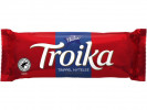 Sjokolade Nidar Troika 66G (56 stk)