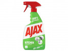 Kjøkkenspray Ajax 750Ml