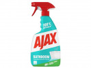 Baderomsspray Ajax 750Ml