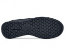 Arbeidssko Sfc Condor Unisex Ob 43 Sort