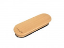 Tavletørker Legamaster Wooden Magnetisk