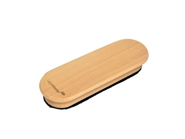 BildeTavletørker Legamaster Wooden Magnetisk