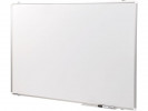 Whiteboard Legamaster Prem. Pl 90X120Cm