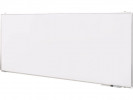 Whiteboard Legamaster Prem. Pl 90X180Cm
