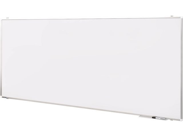 BildeWhiteboard Legamaster Prem. Pl 90X180Cm