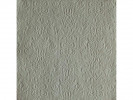 Serviett Edelweiss 40Cm Sage Grønn (15 s...