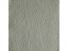 Serviett Edelweiss 33Cm Sage Grønn (15 s...