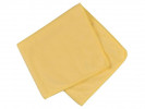 Klut Basic Microfiber 40X40Cm Gul (20 st...