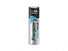 Batteri Energizer Max Plus Aa (50 stk)