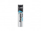 Batteri Energizer Max Plus Aaa (50 stk)