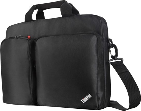 BildeLENOVO ThinkPad 3-In-1 Case