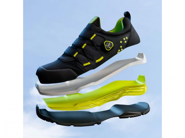 Vernesko Jalas 2058 Tio S1P Src 40