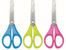 Saks 1 Venstre 13 Cm Ass