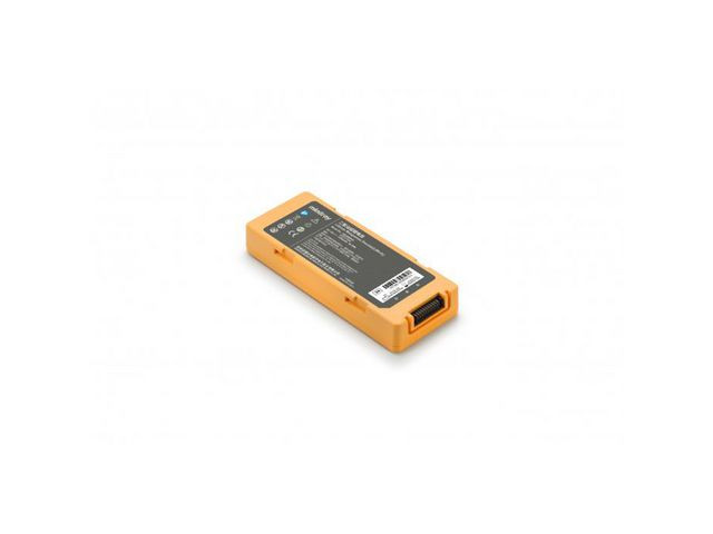BildeBatteri Mindray C-Serie