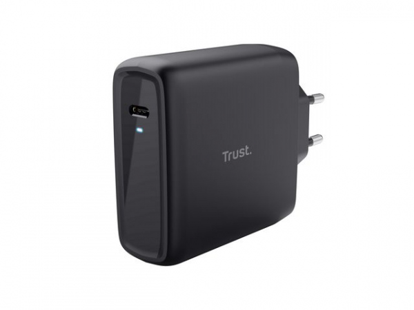 Lader Trust Maxo Usb-C 100W