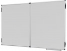 Tavletørker Legamaster Tz4 Refill (100 s...