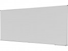 Whiteboard Legamaster Unite Plus 120X240