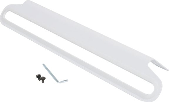 BildeERGOTRON SV10 Laptop Bracket Conversion
