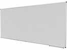 Whiteboard Legamaster Unite Plus 100X200