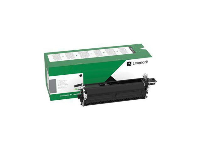 BildeImaging Unit Lexmark 71C0Z10 150K