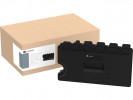 Toneroppsamler Lexmark 71C0W00 170K