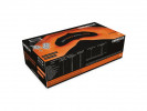 Hanske Chemstar Kjemi. Xl Oransje (100 s...