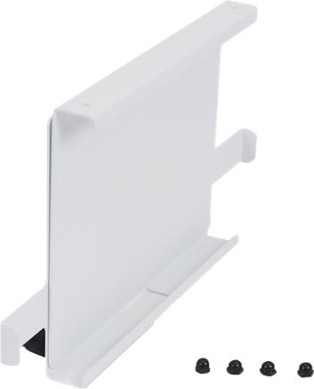 BildeERGOTRON SV10 Tablet Easel Conversion Ki