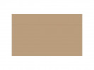 Dispenserserviett Duni 1L 33Cm Eco (750...