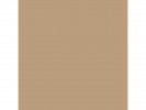 Serviett Dunisoft 20Cm Eco Brun (180 stk...